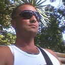  ,   Serj, 44 ,   ,   , c 