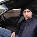 ���������� ������, ���� ������� ����, 35 ���, ������������ ��� ������, ����� � ���������, c�������� ���������