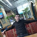 ���������� ��������, ���� ������� �������, 38 ���, ������������ ��� ������, ����� � ���������