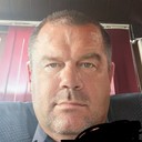 ���������� ������, ���� ������� �������, 56 ���, ������������ ��� ������, ����� � ���������, c�������� ���������