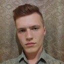  ,   , 28 ,     