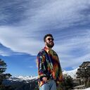 ���������� ������-��-����, ���� ������� ������, 35 ���, ������������ ��� ������, ����� � ���������