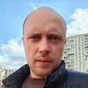 ���������� ���, ���� ������� ������, 34 ����, ������������ ��� ������, ����� � ���������, c�������� ���������