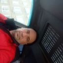  ,   , 47 ,   ,   