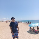 ,   Daniel, 30 ,   ,   , c 
