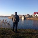 ���������� �������, ���� ������� �������, 53 ����, ������������ ��� ����� � ���������, c�������� ���������