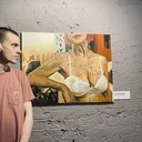  ,   , 25 ,   ,   