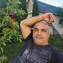 ���������� ������, ���� ������� �����, 51 ���, ������������ ��� ������, ����� � ���������