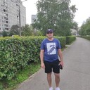 ���������� �����, ���� ������� �������, 44 ����, ������������ ��� ������, ����� � ���������