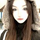 ,   , 19 ,     , c , 