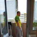  ,   , 50 ,   ,   , c 
