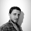  ,   Slava, 31 ,   ,   , c , 