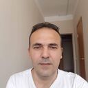  ,   Fatih, 42 ,   ,   