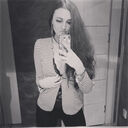 ���������� ������, ���� ������� ���, 30 ���, ������������ ��� ������, ����� � ���������