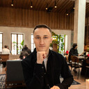 ���������� ������, ���� ������� ϸ��, 31 ���, ������������ ��� ������, ����� � ���������, c�������� ���������