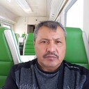  ,   , 59 ,   ,   , c 