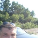 ���������� ��������, ���� ������� ������, 47 ���, ������������ ��� ������, ����� � ���������, c�������� ���������