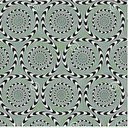 ���������� �����������, ���� ������� ������, 45 ���, ������������ ��� ������, ����� � ���������, c�������� ���������