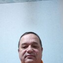 ���������� ������������, ���� ������� �������, 57 ���, ������������ ��� ����� � ���������, c�������� ���������