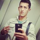 ���������� ���������, ���� ������� IsI, 31 ���, ������������ ��� ����� � ���������, c�������� ���������