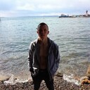 ���������� ������, ���� ������� ����, 27 ���, ������������ ��� ������, ����� � ���������, c�������� ���������, ���������