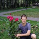 ���������� ������, ���� ������� �����, 32 ����, ������������ ��� ����� � ���������, c�������� ���������