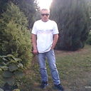  ,   , 60 ,  