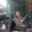 ���������� ������������, ���� ������� �����, 42 ����, ������������ ��� ������, ����� � ���������, c�������� ���������, ���������