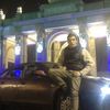  ,   Andr0n, 32 ,   ,   , c 