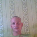 ���������� ��������, ���� ������� ������, 42 ����, ������������ ��� ������, ����� � ���������, c�������� ���������, ���������