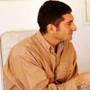 ���������� ����, ���� ������� Ura7777, 63 ����, ������������ ��� ������