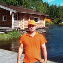 ���������� ������, ���� ������� Mahmadi, 37 ���, ������������ ��� ������, ����� � ���������