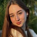 ���������� ������, ���� ������� ������, 26 ���, ������������ ��� ������, ����� � ���������