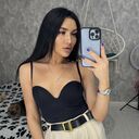 ���������� ���, ���� ������� ����, 31 ���, ������������ ��� ������, ���������