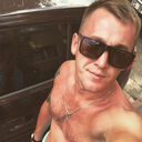 ���������� ���������� �����, ���� ������� ��������, 32 ����, ������������ ��� ������, ����� � ���������, c�������� ���������