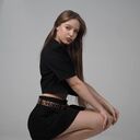 ���������� ������, ���� ������� ������, 22 ����, ������������ ��� ������, ����� � ���������