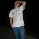  ,   , 31 ,   ,   , c 
