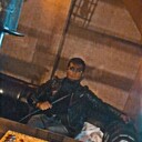  -,   Artur, 25 ,   ,   , c , 