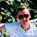 ���������� �����-���������, ���� ������� ������, 36 ���, ������������ ��� ������, ����� � ���������