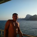  ,   , 44 ,  