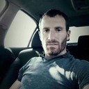  ,   Alexsa, 40 ,   