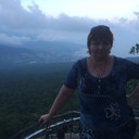 ���������� ����, ���� ������� �������, 54 ����, ������������ ��� ������, ����� � ���������, c�������� ���������