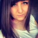 ���������� ����������, ���� ������� �����, 34 ����, ������������ ��� ������, ���������