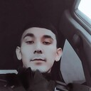 -,   , 28 ,     , c 