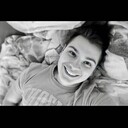 ���������� ���������, ���� ������� �������, 31 ���, ������������ ��� ������, ����� � ���������, c�������� ���������, ���������