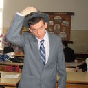 ���������� ������ ��������, ���� ������� Zgqg6b, 34 ����, ������������ ��� ������