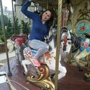 ,   Hrustalchik, 46 ,   ,   