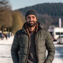 ���������� ������, ���� ������� ����, 38 ���, ������������ ��� ������, ����� � ���������