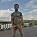  ,   , 30 ,   ,   , c , 