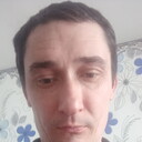 ���������� �������, ���� ������� Vadim, 39 ���, ������������ ��� ������, ����� � ���������